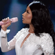 Illustration for article titled Oh, My: Nicki Minaj Releases Official Tracklist For emThe Pinkprint/em
